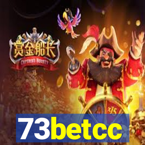 73betcc