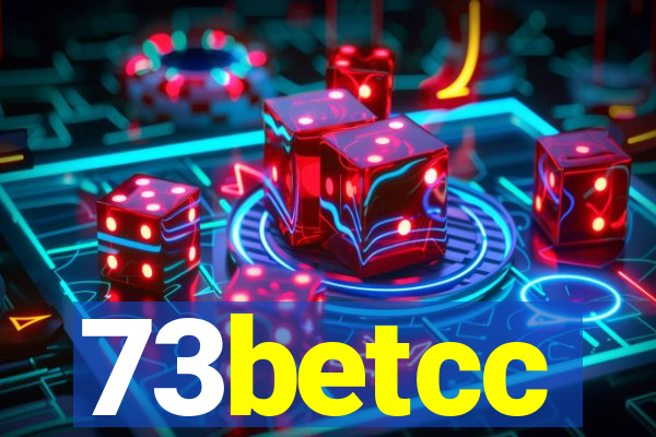 73betcc