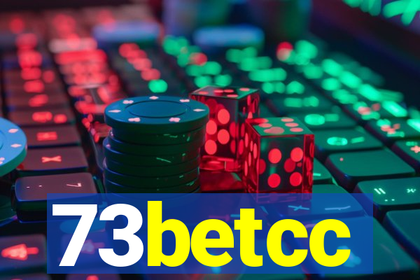 73betcc