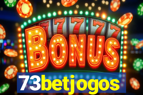 73betjogos