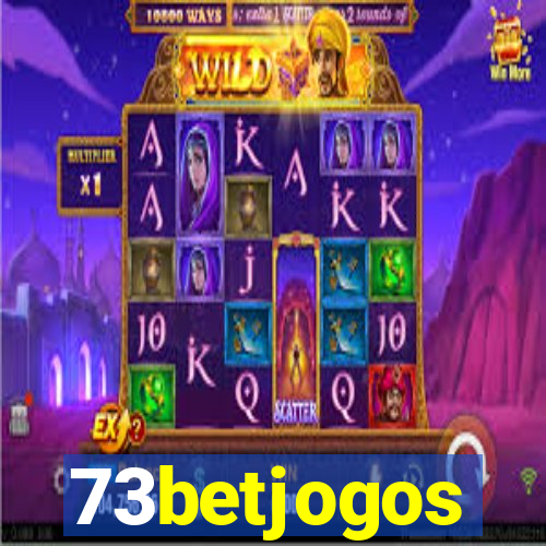 73betjogos