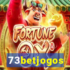 73betjogos