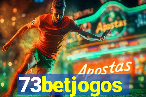 73betjogos