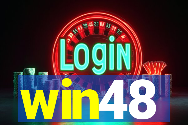 win48