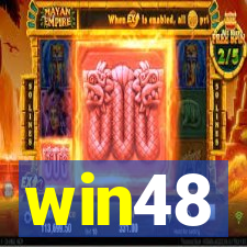 win48