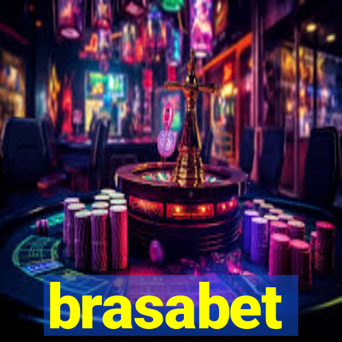 brasabet