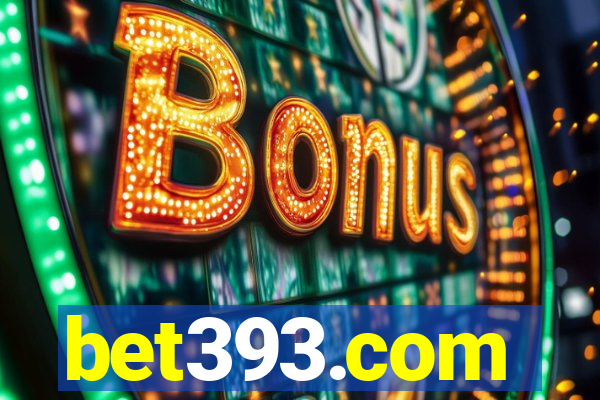 bet393.com