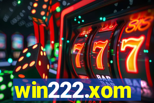 win222.xom