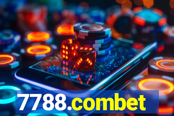 7788.combet