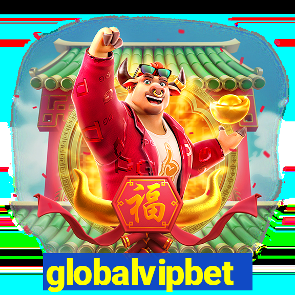 globalvipbet