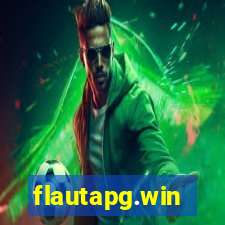 flautapg.win