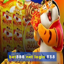 bet888 net login 888