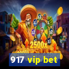 917 vip bet