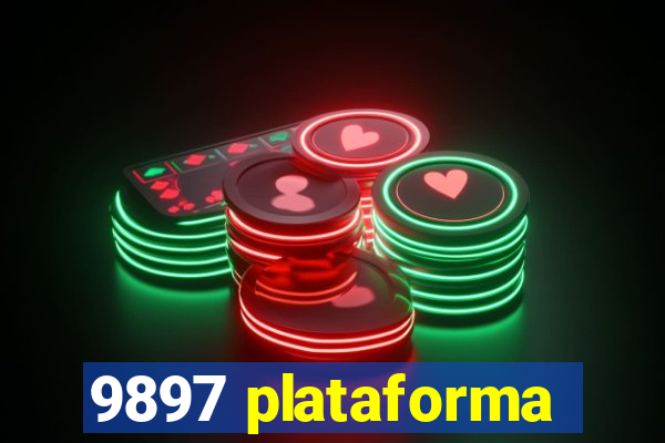 9897 plataforma