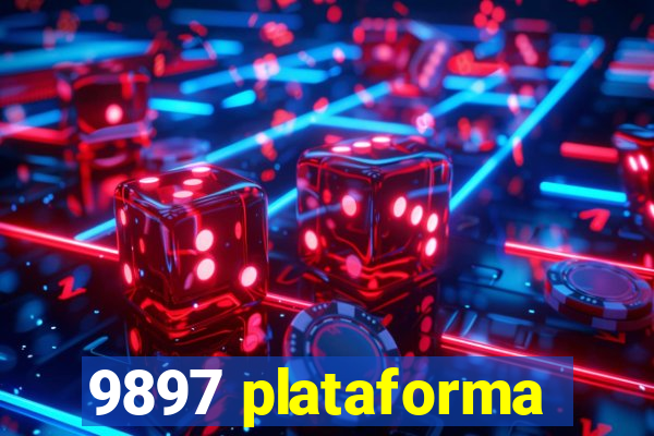 9897 plataforma