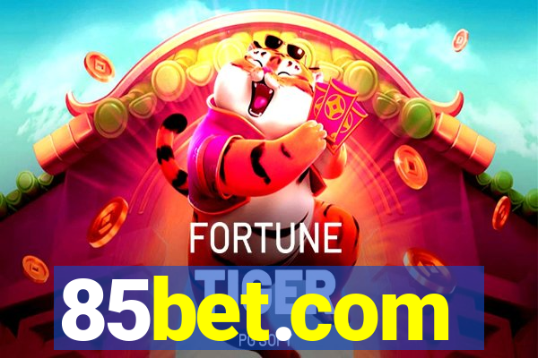 85bet.com