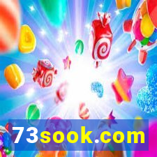 73sook.com