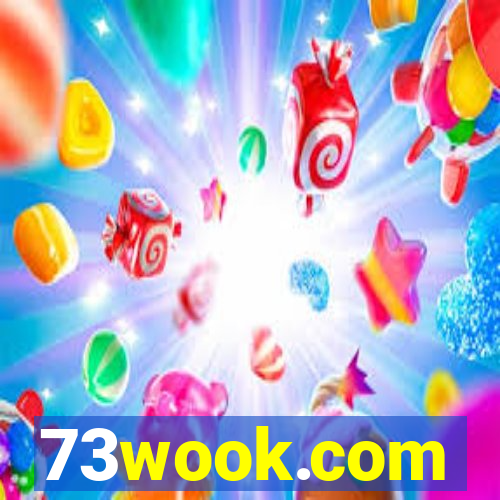 73wook.com