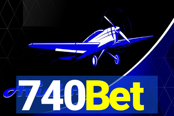 740Bet