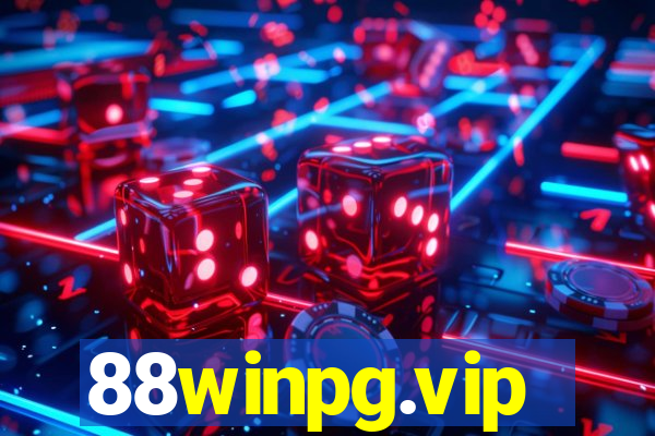 88winpg.vip