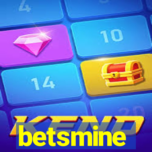 betsmine