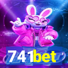 741bet