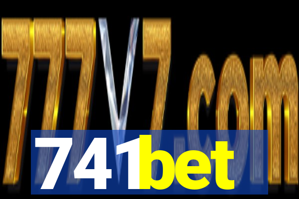 741bet