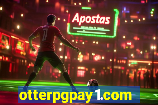 otterpgpay1.com