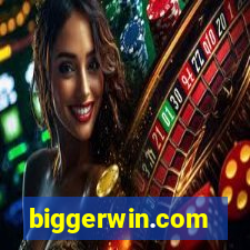 biggerwin.com