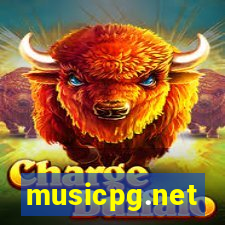 musicpg.net