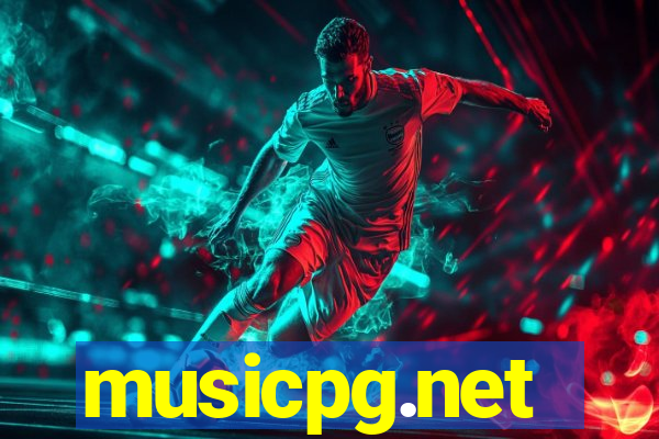 musicpg.net