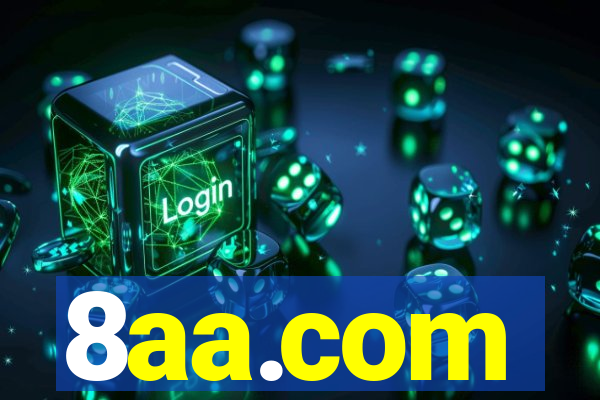 8aa.com