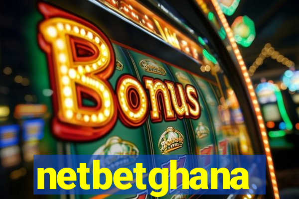 netbetghana