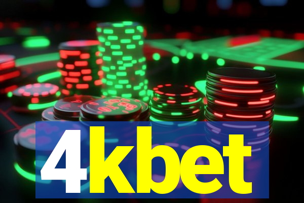 4kbet