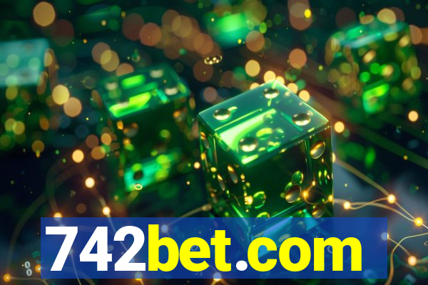 742bet.com