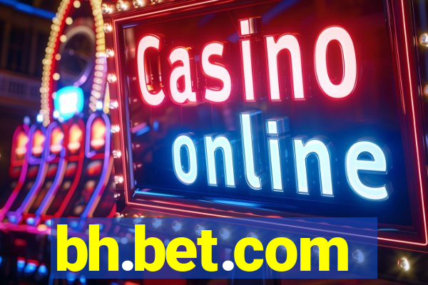 bh.bet.com