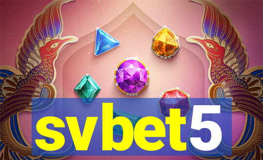 svbet5