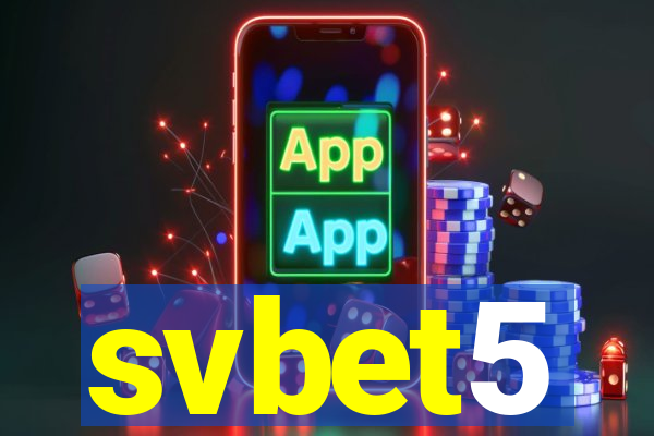 svbet5