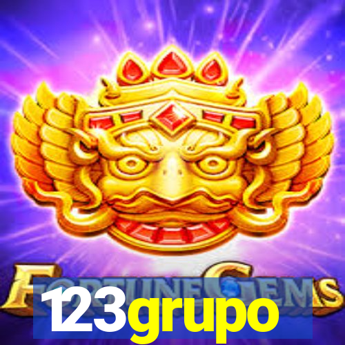 123grupo