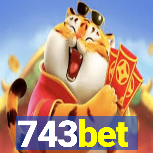 743bet