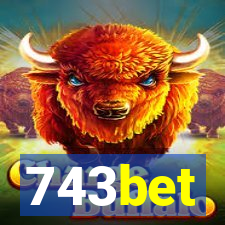 743bet