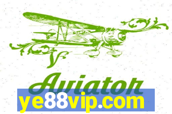 ye88vip.com