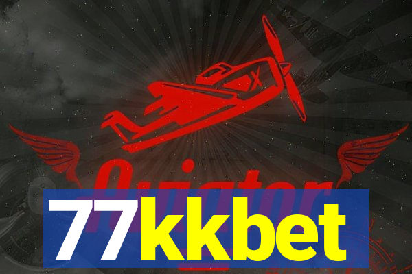 77kkbet