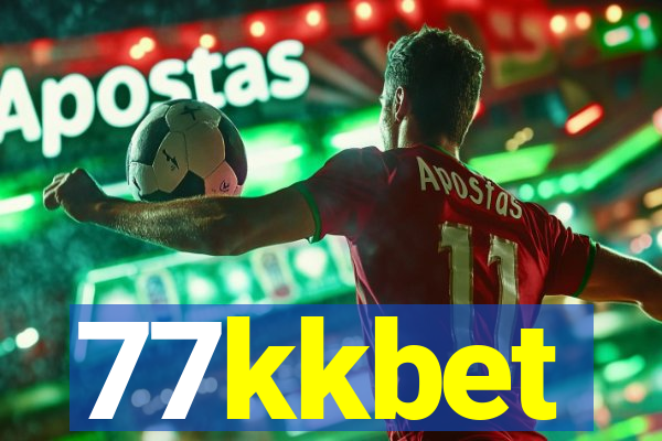 77kkbet