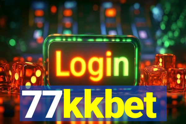 77kkbet