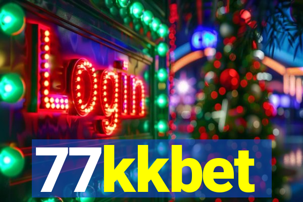 77kkbet