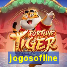 jogosofline