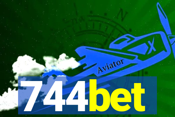 744bet