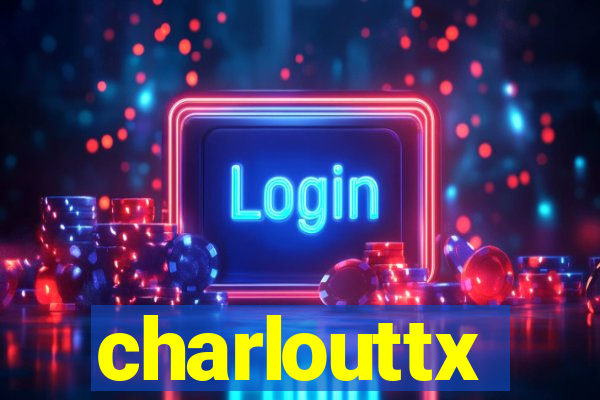 charlouttx