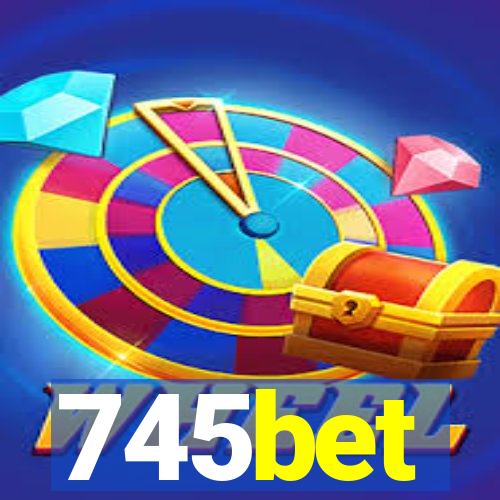 745bet